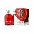 Women s Perfume Cacharel Amor Amor EDT 30 ml Online Hot Sale