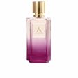 Women s Perfume Scalpers EDP 100 ml Supply