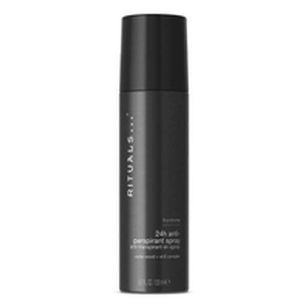 Deodorant Rituals Homme Hot on Sale