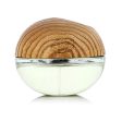 Women s Perfume DKNY DKNY Be Delicious Coconuts About Summer EDT 50 ml Online Hot Sale