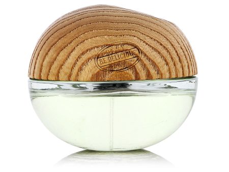 Women s Perfume DKNY DKNY Be Delicious Coconuts About Summer EDT 50 ml Online Hot Sale