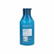 Conditioner Redken Extreme Acondicionador (300 ml) Online