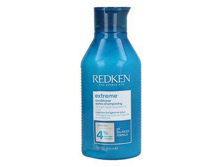 Conditioner Redken Extreme Acondicionador (300 ml) Online