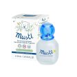 Children s Perfume Mustela For Discount