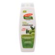 Conditioner Palmer s Olive Oil 400 ml For Discount