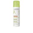 Cleansing Foam A-Derma Sale