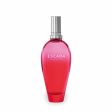 Women s Perfume Escada EDT 100 ml Flor del Sol For Discount