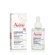 Day Cream Avene Hydrance Online Sale