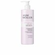 Body Lotion Anne Möller BODY ESSENTIALS 400 ml Sale