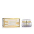 Day Cream Missha Super Aqua Cell Renew Snail 52 ml Online Sale