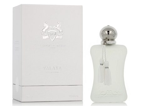 Women s Perfume Parfums de Marly EDP Valaya 75 ml Cheap