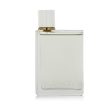 Women s Perfume Burberry Burberry Her Eau de Toilette EDT 100 ml Cheap