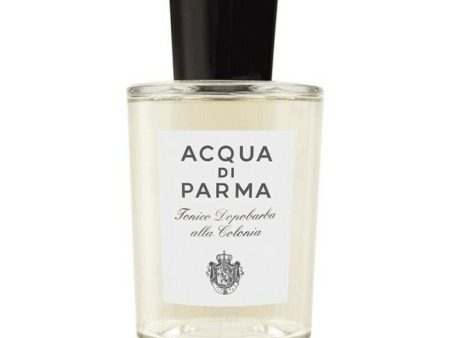 Aftershave Lotion Acqua Di Parma Acqua Di Parma 100 ml Sale