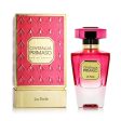 Women s Perfume La Fede Crystallia Primaso EDP 100 ml For Discount