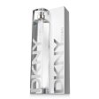 Women s Perfume Donna Karan DKNY EDT 100 ml Cheap