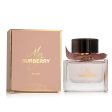 Women s Perfume Burberry My Burberry Blush EDP 90 ml on Sale