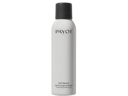 Aftershave Lotion Payot Optimale 150 ml Cheap