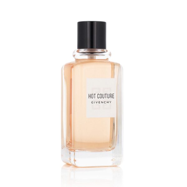 Women s Perfume Givenchy EDP Hot Couture 100 ml For Cheap