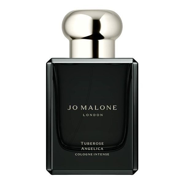 Women s Perfume Jo Malone EDC Tuberose Angelica 50 ml Fashion