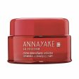 Day Cream Annayake Ultratime 50 ml For Cheap