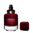 Women s Perfume Givenchy EDP L interdit Rouge 50 ml Online Hot Sale