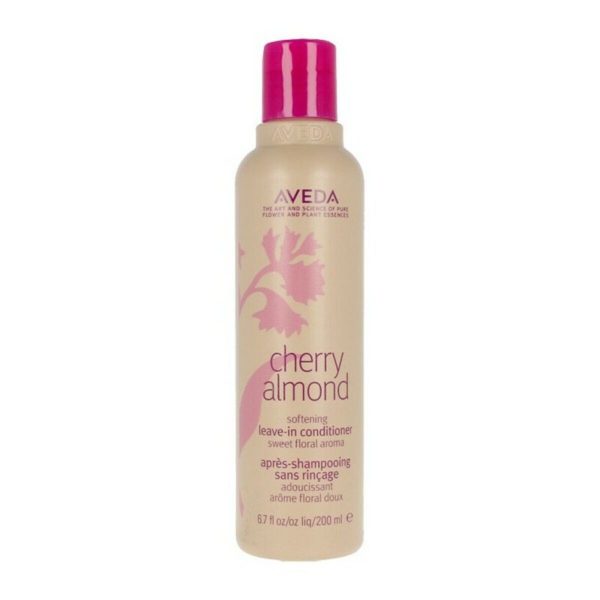 Detangling Conditioner Cherry Almond Aveda Cherry Almond 200 ml (200 ml) Online