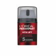 Anti-Ageing Hydrating Cream L Oreal Make Up Men Expert 50 ml on Sale