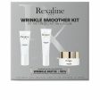 Cosmetic Set Rexaline Wrinkle Smoother Anti-ageing Cheap