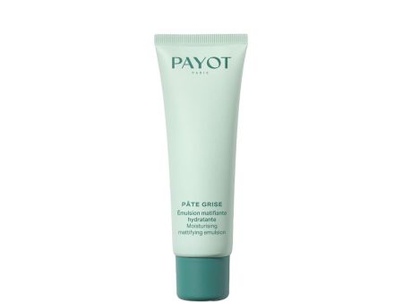 Day Cream Payot Pâte Grise Émulsion Online Hot Sale