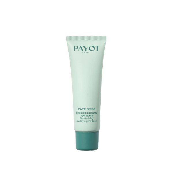 Day Cream Payot Pâte Grise Émulsion Online Hot Sale