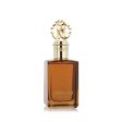 Women s Perfume Roberto Cavalli Signature Parfum 100 ml Sale