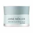 Day Cream Anne Möller Online now