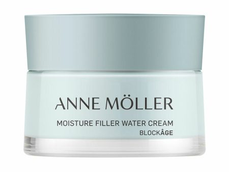 Day Cream Anne Möller Online now