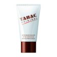 Aftershave Balm Tabac 75 ml Online now