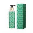 Body Lotion The Merchant of Venice Imperial Emerald 250 ml Online now