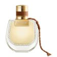 Women s Perfume Chloe EDP Nomade Jasmin Naturel Intense 50 ml Online now