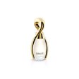 Women s Perfume Laura Biagiotti Forever Gold EDP 30 ml Online Sale