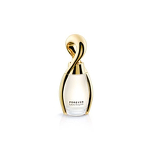 Women s Perfume Laura Biagiotti Forever Gold EDP 30 ml Online Sale