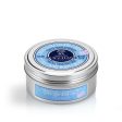 Body Cream L Occitane En Provence Karite Discount