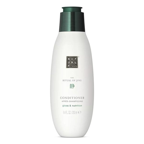 Conditioner Rituals The Ritual Of Jing 250 ml Supply