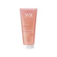 Cleansing Gel SVR Topialyse (200 ml) Online Sale