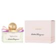 Women s Perfume Salvatore Ferragamo Signorina EDT Online now