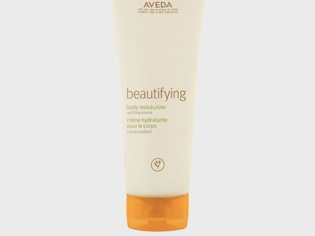 Body Lotion Aveda For Discount