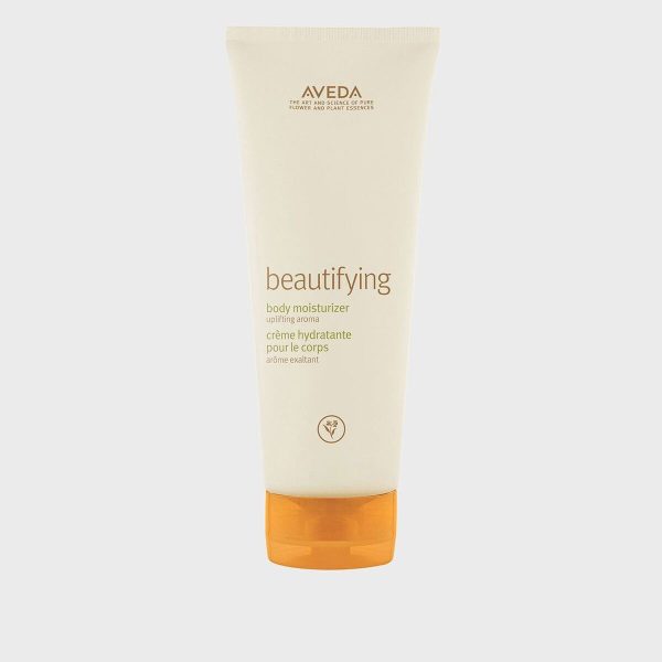 Body Lotion Aveda For Discount