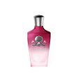 Women s Perfume Police POLICE POTION LOVE EDP EDP 100 ml Online now