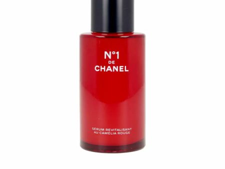 Day Cream Chanel CHANEL Nº1 50 ml For Cheap