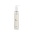 Cleansing Lotion Face Care 200 ml For Discount