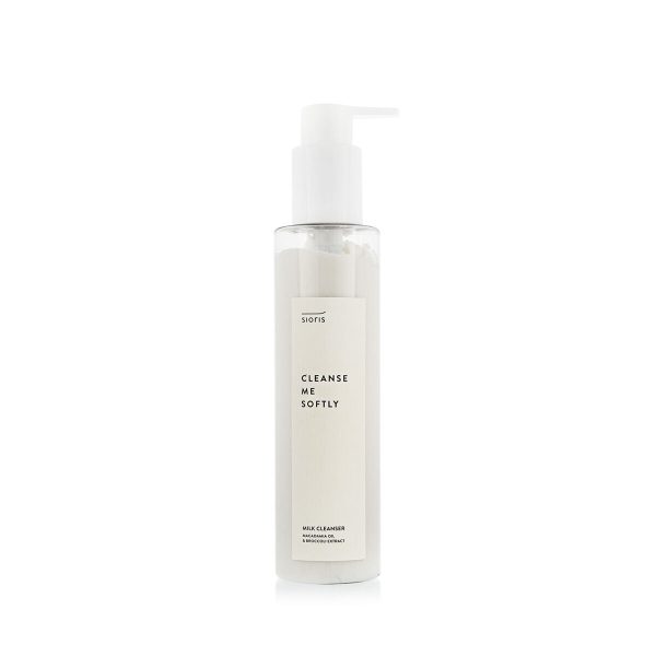 Cleansing Lotion Face Care 200 ml For Discount