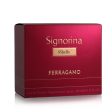 Women s Perfume Ferragamo Signorina Ribelle EDP 30 ml For Cheap