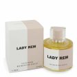 Women s Perfume Lady Reminiscence EDP 100 ml EDP For Discount